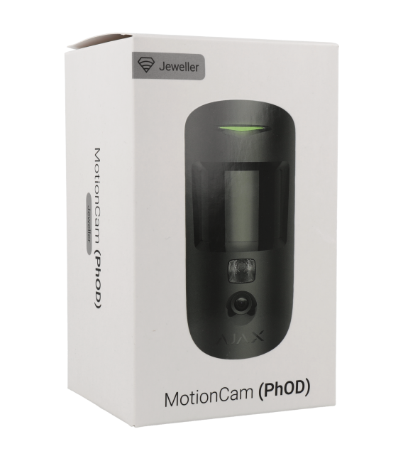 MOTIONCAM-PHOD-B