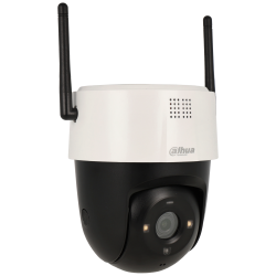 SD2A500-GN-AW-PV