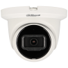 Telecamera DAHUA minidome ip da 4 megapixel e ottica fissa 