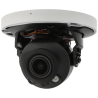 Telecamera DAHUA minidome ip da 4 megapixel e ottica zoom ottico 