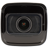 Telecamera DAHUA bullet ip da 8 megapíxeles e ottica zoom ottico 