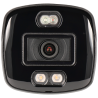 Telecamera DAHUA bullet hd-cvi da 5 megapixel e ottica fissa