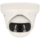 Telecamera HIKVISION PRO minidome ip da 5 megapixel e ottica fissa 