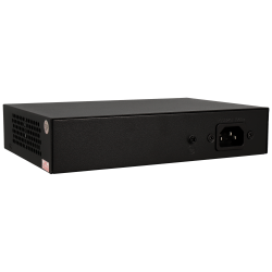 A-SWITCH-1008POE-120-G