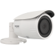 Telecamera HIKVISION bullet ip da 4 megapixel e ottica zoom ottico 