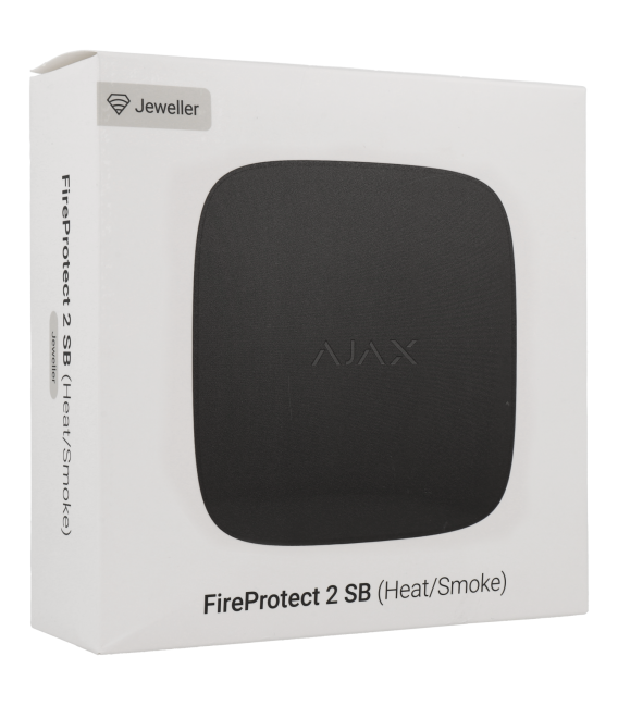 FIREPROTECT2-HS-SB-B