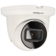 Telecamera DAHUA minidome ip da 5 megapixel e ottica fissa 