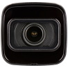 Telecamera DAHUA bullet ip da 8 megapíxeles e ottica zoom ottico 