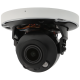 Telecamera DAHUA minidome ip da 5 megapixel e ottica zoom ottico 