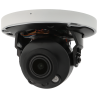 Telecamera DAHUA minidome ip da 5 megapixel e ottica zoom ottico 