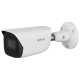 Telecamera DAHUA bullet ip da 5 megapixel e ottica fissa 