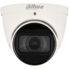 Telecamera DAHUA minidome ip da 5 megapixel e ottica zoom ottico 