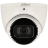 Telecamera DAHUA minidome ip da 8 megapíxeles e ottica  