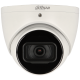 Telecamera DAHUA minidome ip da 5 megapixel e ottica  