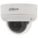 Telecamera DAHUA minidome ip da 5 megapixel e ottica  