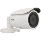 Telecamera HIKVISION bullet ip da  e ottica zoom ottico 