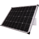 A-SOLAR-100W-BATT-512WH