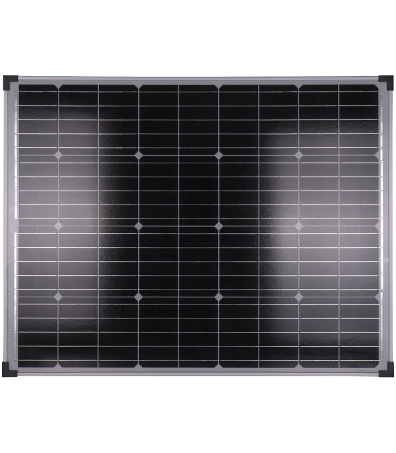 A-SOLAR-100W-BATT-512WH