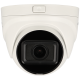 Telecamera HIKVISION minidome ip da 4 megapixel e ottica zoom ottico 