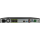 Registratore ip DAHUA per 8 canali e 32 mpx di risoluzione con 8 porte PoE