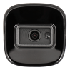 Telecamera A-CCTV bullet 4 in 1 (cvi, tvi, ahd e analogico) da 2 megapixel e ottica fissa