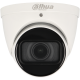 IPC-HDW2841T-ZS