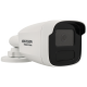 Telecamera HIKVISION bullet ip da 8 megapíxeles e ottica fissa 