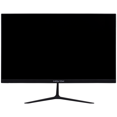 Monitor MOVOK ACCESSORIES 25"