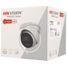 Telecamera HIKVISION minidome ip da 2 megapixel e ottica fissa 