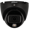 Telecamera DAHUA minidome hd-cvi da 2 megapixel e ottica fissa