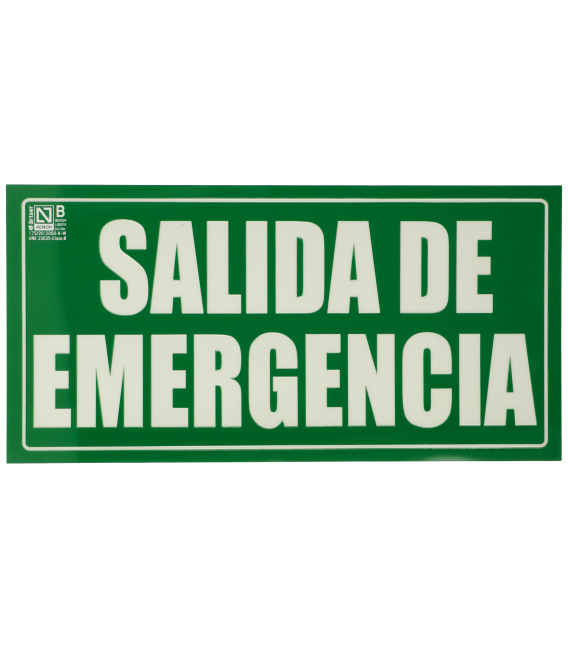 A-CARTEL-SALIDA-EMERGENCIA