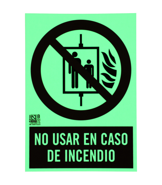 A-CARTEL-NO-USAR