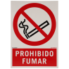 A-CARTEL-PROHIBIDO-FUMAR