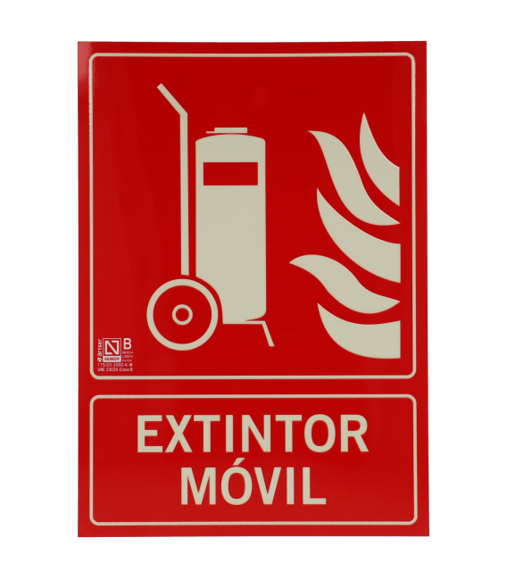 A-CARTEL-EXTINTOR-MOVIL