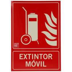 A-CARTEL-EXTINTOR-MOVIL