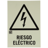 A-CARTEL-RIESGO-ELECTRICO