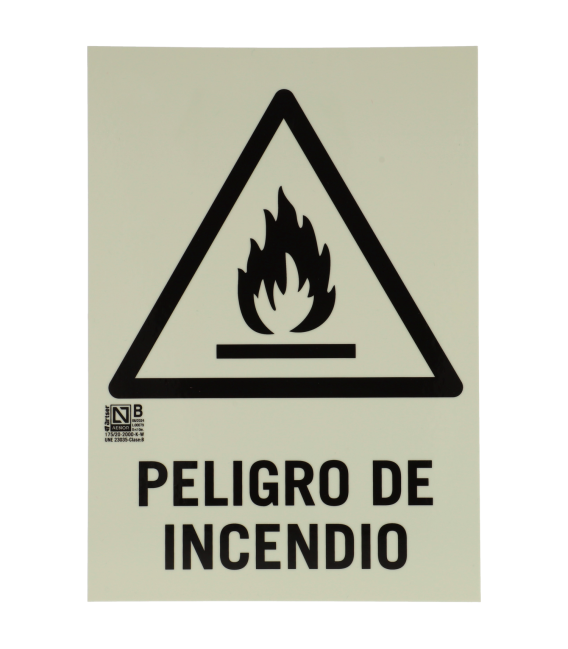 A-CARTEL-RIESGO-INCENDIO