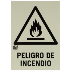 A-CARTEL-RIESGO-INCENDIO