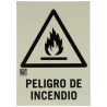 A-CARTEL-RIESGO-INCENDIO