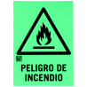 A-CARTEL-RIESGO-INCENDIO