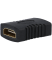 A-CON-HDMI-HDMI