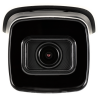 Telecamera HIKVISION PRO bullet ip da 4 megapixel e ottica zoom ottico 
