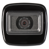 Telecamera HIKVISION bullet 4 in 1 (cvi, tvi, ahd e analogico) da 2 megapixel e ottica fissa
