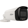 Telecamera DAHUA bullet ip da 5 megapixel e ottica fissa 