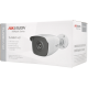 Telecamera HIKVISION bullet 4 in 1 (cvi, tvi, ahd e analogico) da 2 megapixel e ottica fissa