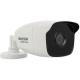 Telecamera HIKVISION bullet 4 in 1 (cvi, tvi, ahd e analogico) da 2 megapixel e ottica fissa