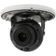 Telecamera HIKVISION minidome 4 in 1 (cvi, tvi, ahd e analogico) da 5 megapixel e ottica zoom ottico