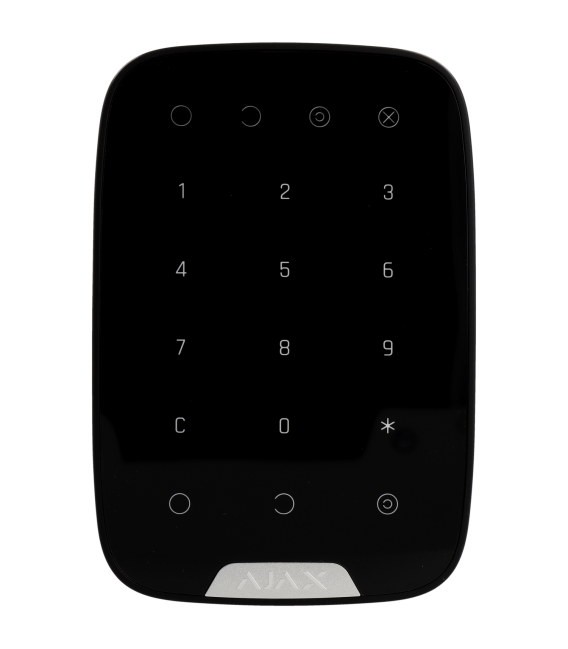 KEYPAD-B