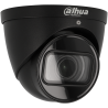 Telecamera DAHUA minidome ip da 4 megapixel e ottica zoom ottico