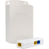 A-EXTENDER-0302POE+-60-OUT